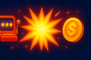 NG电子公司环境